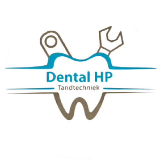 Dental HP